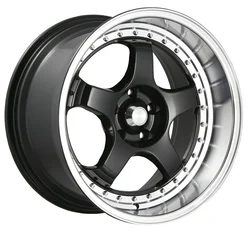 97B-SS98514225