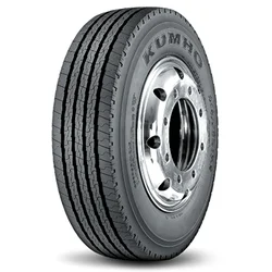 Kumho 1646013 - Krs03