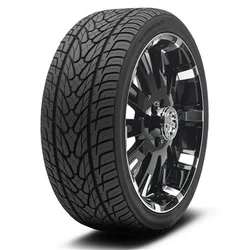 Kumho 1832813 - Ecsta STX KL12