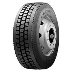 Kumho 2106913 - Kld02