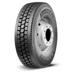 Kumho 2144903 - KLD02e