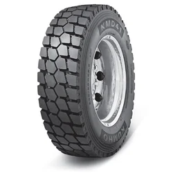 Kumho 2147103 - Kmd41
