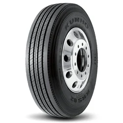 Kumho 2173423 - Krs02