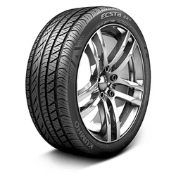 Kumho 2208423 - Ecsta 4X II (KU22)