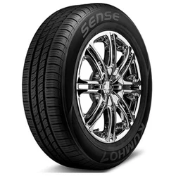 Kumho 2214053 - Sense KR26