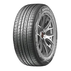 Kumho 2218603 - Majesty Solus KU50