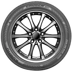 Kumho 2230203 - Crugen HP71