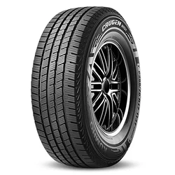 Kumho 2234843 - Crugen HT51