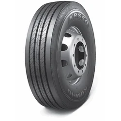 Kumho 2244943 - Krs50