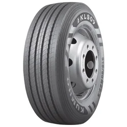 Kumho 2245883 - Kls09
