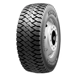 Kumho 2262193 - Krd16