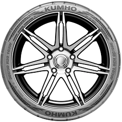 2271273