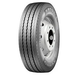 Kumho 2281003 - Krt03