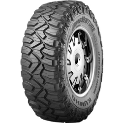 Kumho 2281973 - Road Venture MT71