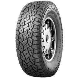 Kumho 2290143 - Road Venture AT52