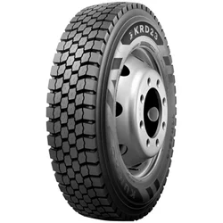 Kumho 2301873 - Krd23
