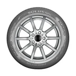 Kumho 2325832 - Solus TA51a