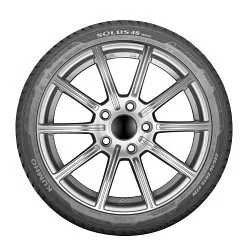 Kumho 2361263 - Solus HA32