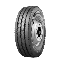 Kumho 2365003 - Kma31