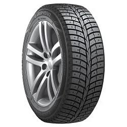 Laufenn 1020533 - I FIT Ice LW71