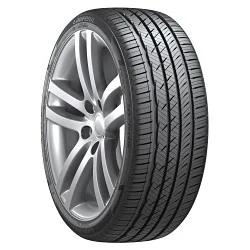 Laufenn 1032061 - S Fit AS LH01