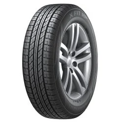 Laufenn 1032069 - X Fit HP LA41