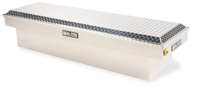 Lund 07100 - Seal-tite Tool Box