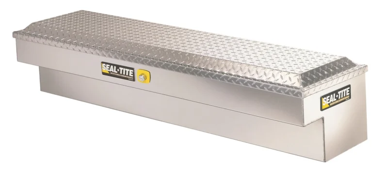 Lund 07400 - Seal-tite Tool Box