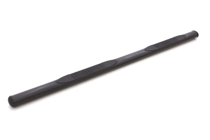 Lund 23610545 - 4" Oval Steps, Crew Cab