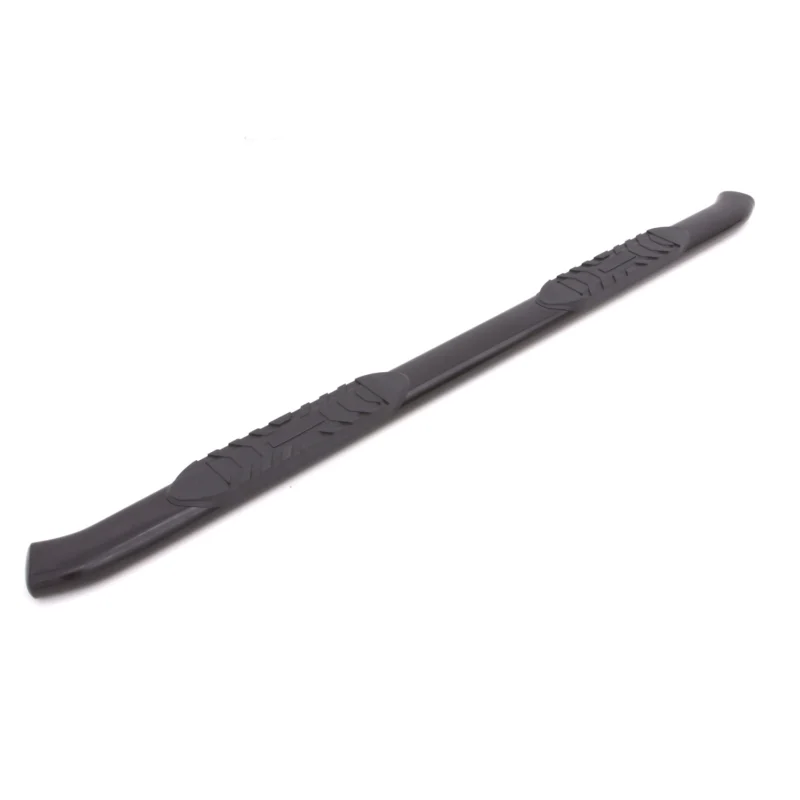 Lund 23876499 - 5" Oval Steps, Extended Cab