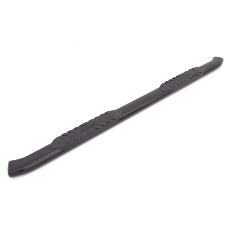 Lund 23885007 - 5" Oval Steps