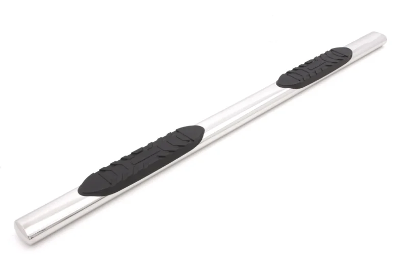 Lund 23991006 - 5" Oval Steps, Crew Cab