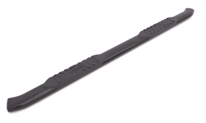 Lund 24297008 - 5" Oval Steps, Crew Cab