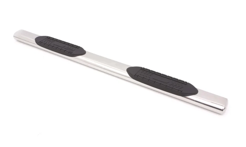 Lund 6" Oval Steps
