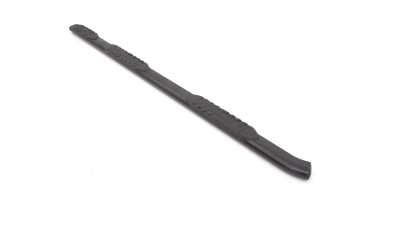 Lund 260110007 - 5" Oval Steps, Crew Cab