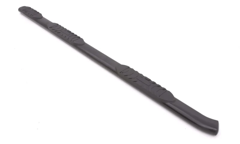 Lund 26089011 - 5" Oval Steps, Crew Cab, 5'10" Bed