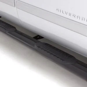 26610566