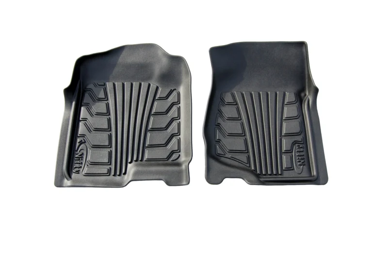 Lund 283002-G - Catch-it Floormat-fr