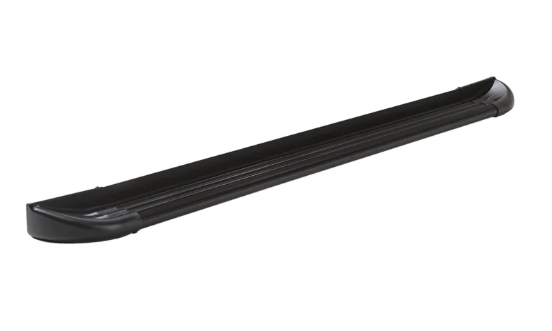 Lund 291120 - TrailRunner Running Boards, Extended Cab