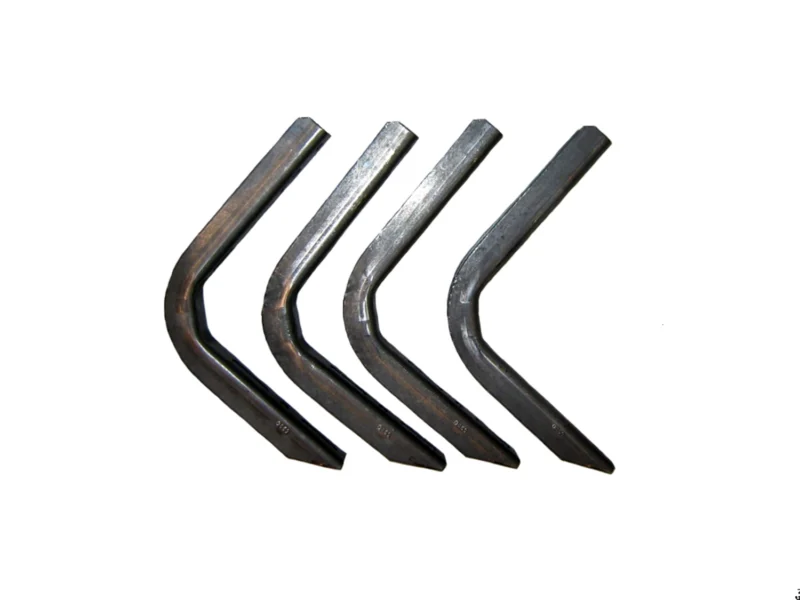 Lund 300009 - Ez Bracket Kit