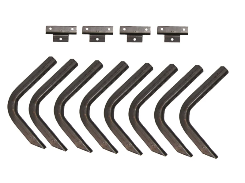 Lund 300015 - Ez Bracket Kit