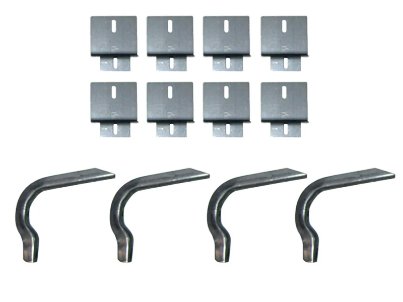 Lund 300026 - Ez Bracket Kit