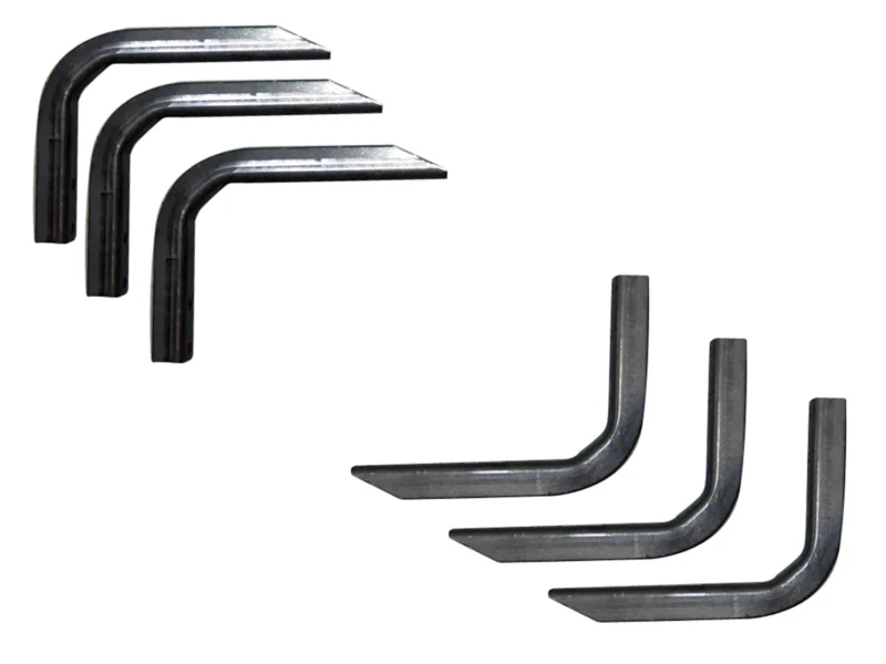 Lund 300061 - Ez Bracket Kit