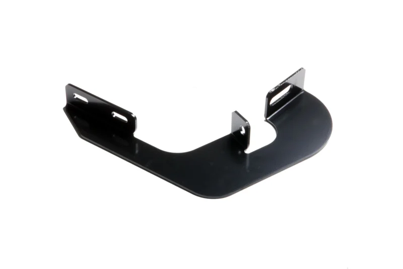 Lund 318096 - Tube Step Brackets