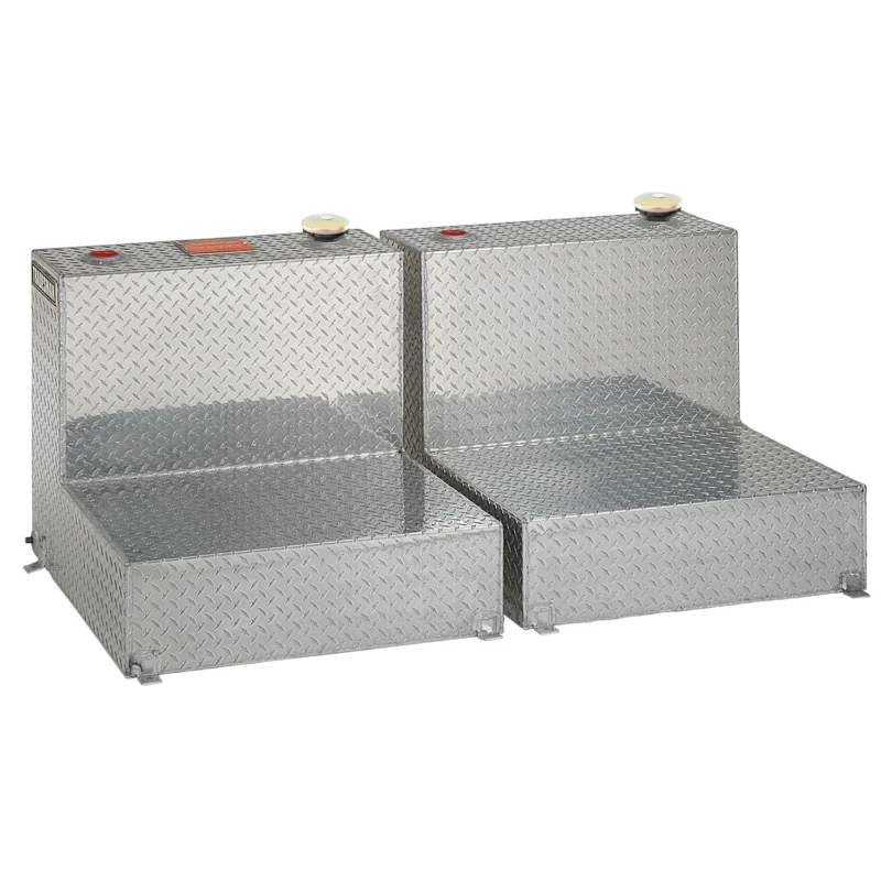Lund 3296 - Transfer Tanks