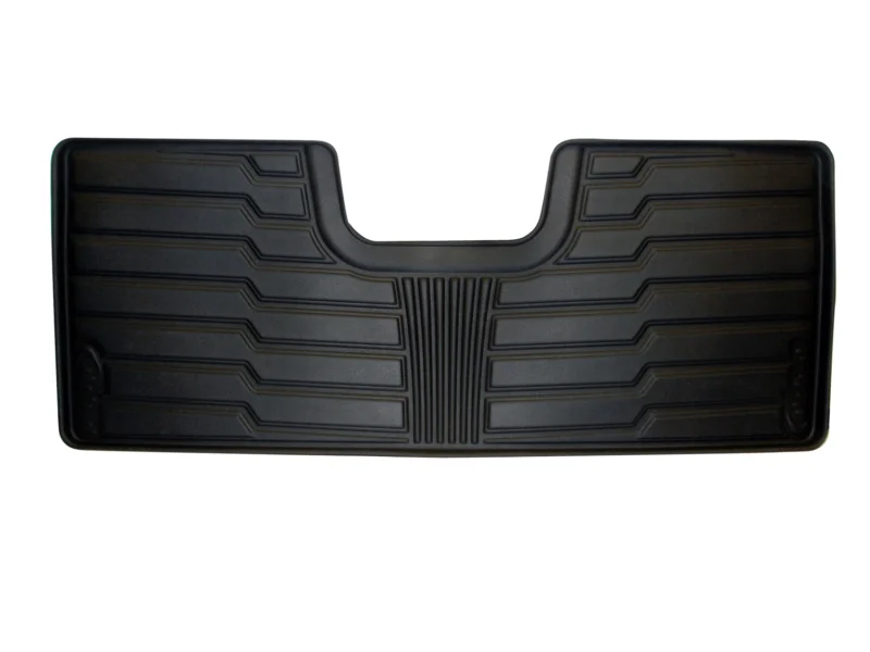 Lund 383143-B - Catch-it Floormats-r
