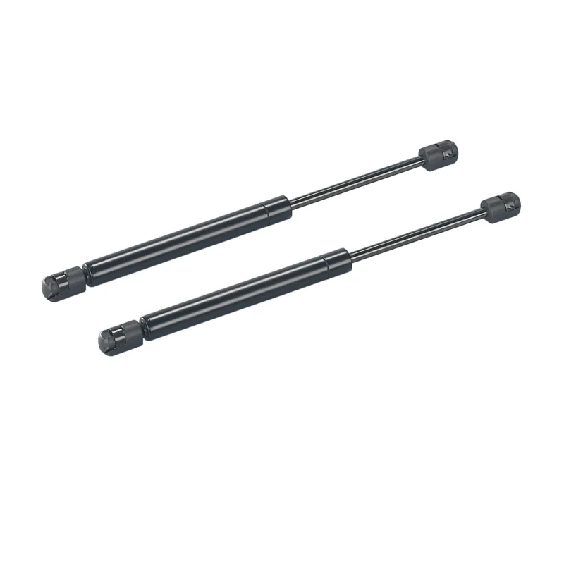 Lund 5220 - Accessories