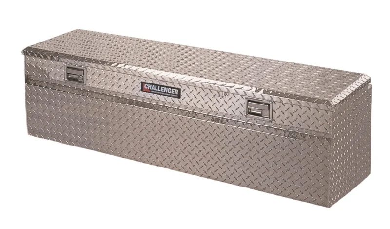 Lund 5560 - Challenger Tool Boxes