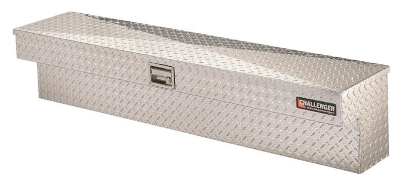 Lund 5748 - Challenger Tool Boxes