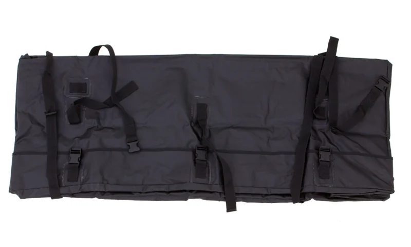 Lund 601006 - Hvy Dty Storage Bag